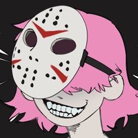 Soda ๐๐๐ (@cloudycorpse) 's Twitter Profile