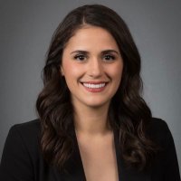 Taylor Galvan (@taylorgalvan655) 's Twitter Profile Photo Taylor Galvan (@taylorgalvan655) 's Twitter Profile Photo