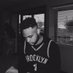 Zay (@zayysims) Twitter profile photo Zay (@zayysims) Twitter profile photo