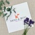 Moo & Boo (@mooandboo_uk) Twitter profile photo Moo & Boo (@mooandboo_uk) Twitter profile photo