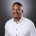 Carlos Cong (@thecarloscong) Twitter profile photo Carlos Cong (@thecarloscong) Twitter profile photo