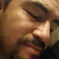 Bach' باش 🐦 🐦 (@bach_boo) 's Twitter Profile