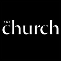 THE CHURCH (@thechurchband) 's Twitter Profile