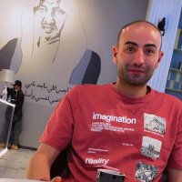 Mohamed Hassan (@mohamed96949116) 's Twitter Profile