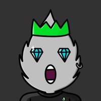 Ashe (@ashe_____) 's Twitter Profile Photo Ashe (@ashe_____) 's Twitter Profile Photo