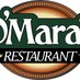 O'Mara's Irish Pub (@omarasirishpub) Twitter profile photo