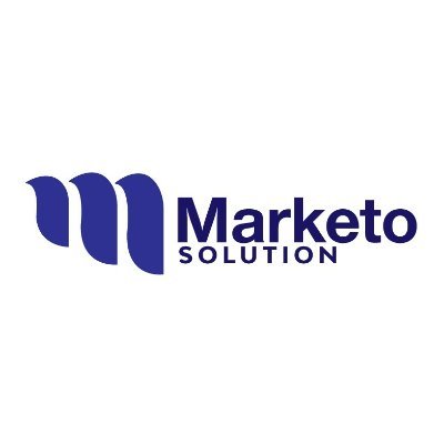 @MarketoSolutio