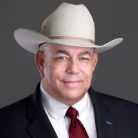 Stan Kitzman (@stankitzmantx) 's Twitter Profile