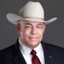 Stan Kitzman (@stankitzmantx) Twitter profile photo Stan Kitzman (@stankitzmantx) Twitter profile photo