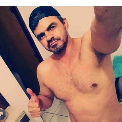 lugomes1966's profile picture. O Todo é mental!