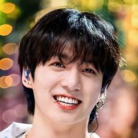 ♡𝙰𝚔𝚎♡ᴶᴷ🐰 (@_jk_love_0901) 's Twitter Profile