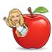 Miss McElroy (@missmcelroy4) Twitter profile photo Miss McElroy (@missmcelroy4) Twitter profile photo