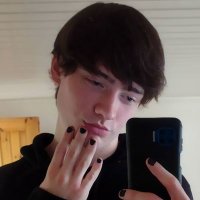 Torin Blink (@torinblink) 's Twitter Profile