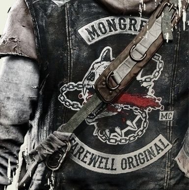 Jjmullan1's profile picture. 