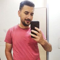 𝕊𝔸𝕐𝔼𝔻 𝔼𝕃 𝕊ℍ𝔸𝕎𝕀𝕀𝕊ℍ (@e_shawish) 's Twitter Profile Photo