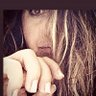 MsMatou's profile picture. ▪️Live your life and forget your age▪️ #team_kalokairakides και #team_singles της @gintotheforest