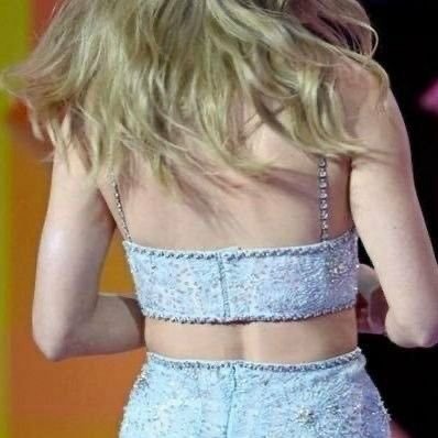 gvsf4v's profile picture. 