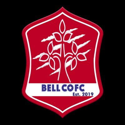 Bell County Football Club