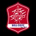 Bell County Football Club (@bellcofc) Twitter profile photo Bell County Football Club (@bellcofc) Twitter profile photo