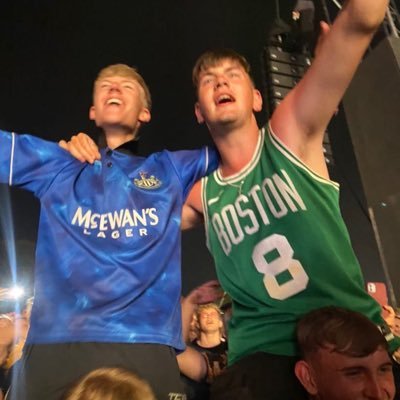 HarryLumsden10's profile picture. 