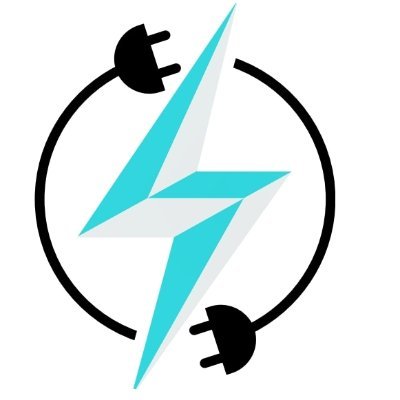 PAT Testing, correctly performed will reduce the risk of electrocution and/or fire 🔌🔥⚡ 'Testing Today For A Safer Tomorrow'

#MHHSBD #SBSwinner