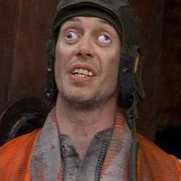 JMontana10010's profile picture. enjoytharide.eth