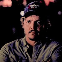 Arlo Reyes (@perlucem) 's Twitter Profile