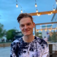 Wilson Schultz (@whillisschultz) 's Twitter Profile