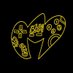 GrandRapidiansPlayVideoGames (@grand_video) Twitter profile photo GrandRapidiansPlayVideoGames (@grand_video) Twitter profile photo