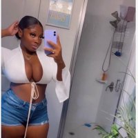 A+ 🧚🏽‍♀️ (@a_aplusss) 's Twitter Profile