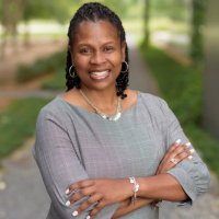 Lisa Moore, Ed.D (@lisanmoore19) 's Twitter Profile Photo Lisa Moore, Ed.D (@lisanmoore19) 's Twitter Profile Photo
