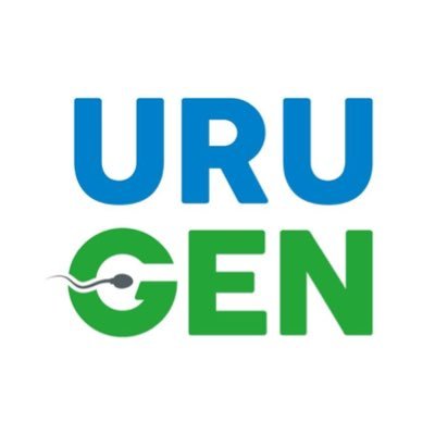 𝗠Á𝗦 y 𝗠𝗘𝗝𝗢𝗥𝗘𝗦 terneros 〰️ Genética uruguaya al mundo, Genética del mundo a Uruguay 🧬🇺🇾 Semen/Embryos 🏷