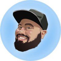Niko_vicci! (@nikovicci) 's Twitter Profile