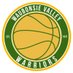 Waubonsie Valley Basketball (@WVHS_hoops) Twitter profile photo