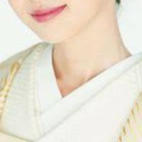 みる🟠🌸🇯🇵 (@h14180842) 's Twitter Profile