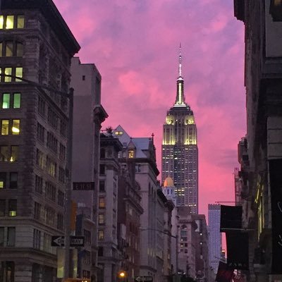 CTRLingALT's profile picture. 