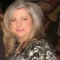 Cheryl Ludwig - @cludwig64 Twitter Profile Photo