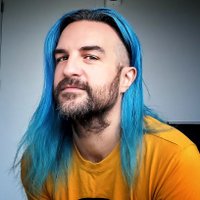 JESSY FUCHS (@jessyfuchs) 's Twitter Profile
