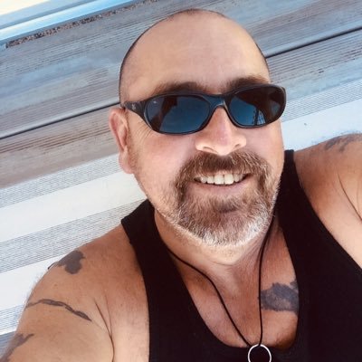 kevin211119455's profile picture. Just having some fun , also look for some special