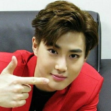 mexo811's profile picture. *fan account*
💕ot9💞
♡weareoneEXO ♡ ♡Blackpink ♡
 @mexo8111  @maryam8aa