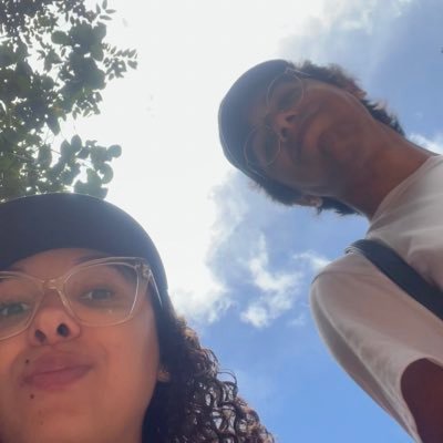 mufasinha02's profile picture. 