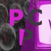 PopCulture Productions (@popcultprod) Twitter profile photo PopCulture Productions (@popcultprod) Twitter profile photo