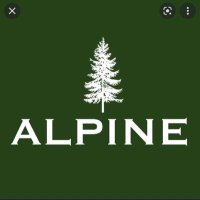 alpine (@alpine8gaming) Twitter profile photo