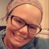 hollyjwb9's profile picture. 