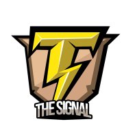 The Signal (@thesignalof) 's Twitter Profile
