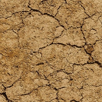 robbiemc_1's profile picture. 