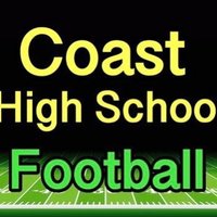 Coast Football™(@Coastfootball) 's Twitter Profile Photo