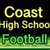 Coast Football™ (@Coastfootball) Twitter profile photo