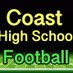 Coast Football™ (@coastfootball) Twitter profile photo Coast Football™ (@coastfootball) Twitter profile photo