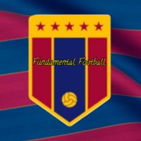 Fundamental Football VPG (@ffootballvpg) 's Twitter Profile Photo